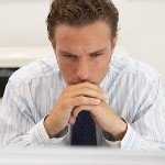 Assurance Auto entrepreneur Assurance Auto entrepreneur