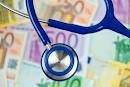 Choisir sa mutuelle en fonction de ses prestations