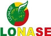 Une mutuelle pour les vendeurs de la Lonase à Dakar, au Sénégal